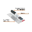 LLG-11D+FC1.webp