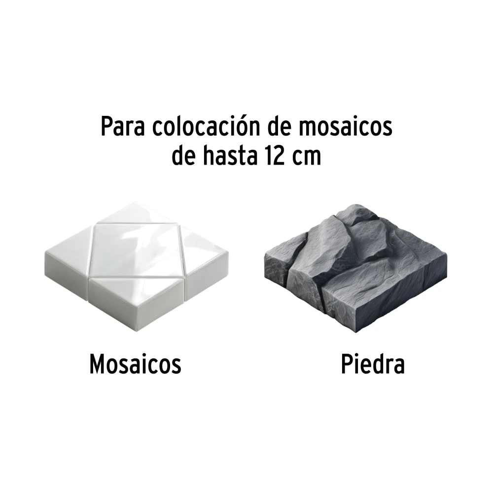 LLG-11D+D2.webp