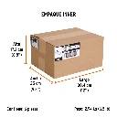 LLG-6D+EI1.webp