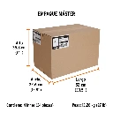 LLG-6D+EM1.webp