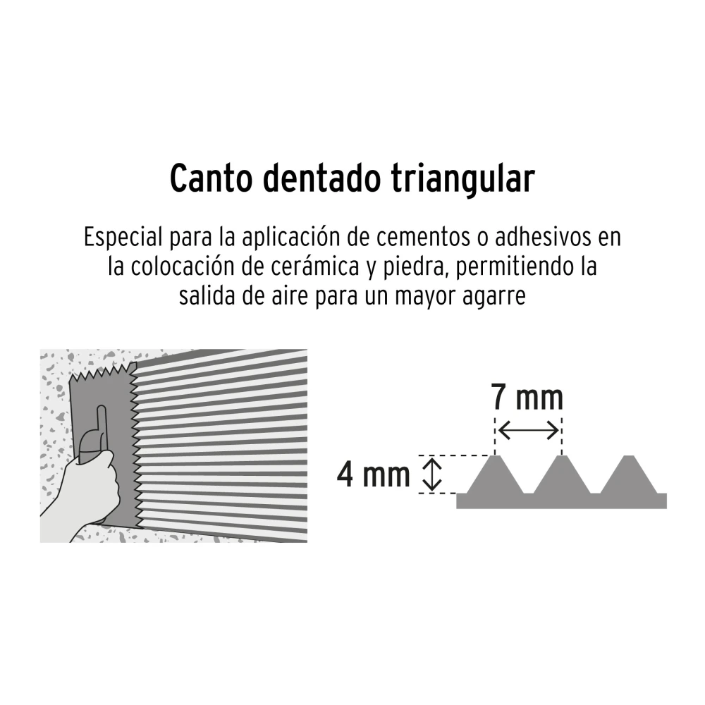 LLG-6D+D1.webp