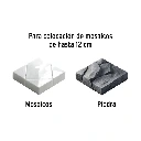 LLG-6D+D2.webp