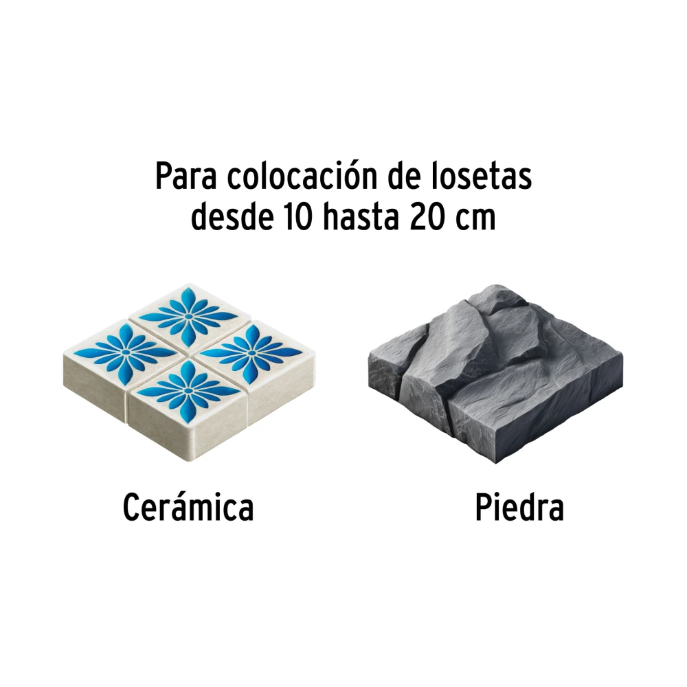 LLG-11C+D2.webp