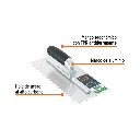 LLG-11C+FC1.webp