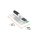 LLG-11C+FC2.webp