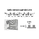 LLG-6C+D1.webp