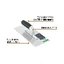 LLG-6C+FC1.webp