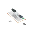 LLG-6C+FC2.webp