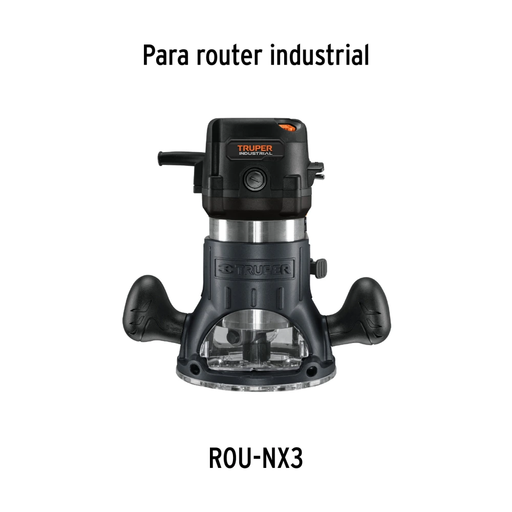 BASE-ROU-NX3+D1.webp