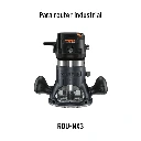 BASE-ROU-NX3+D1.webp