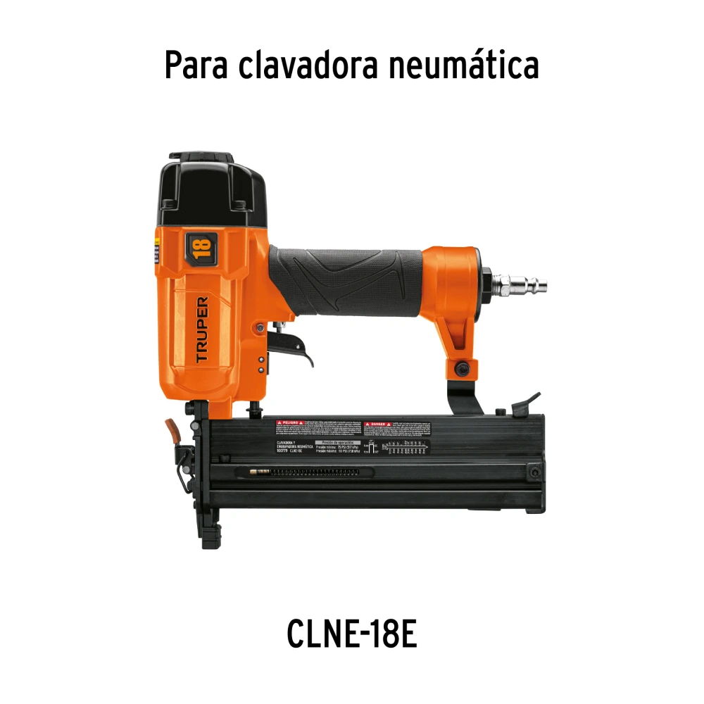 PI-CLNE-18E+D1.webp