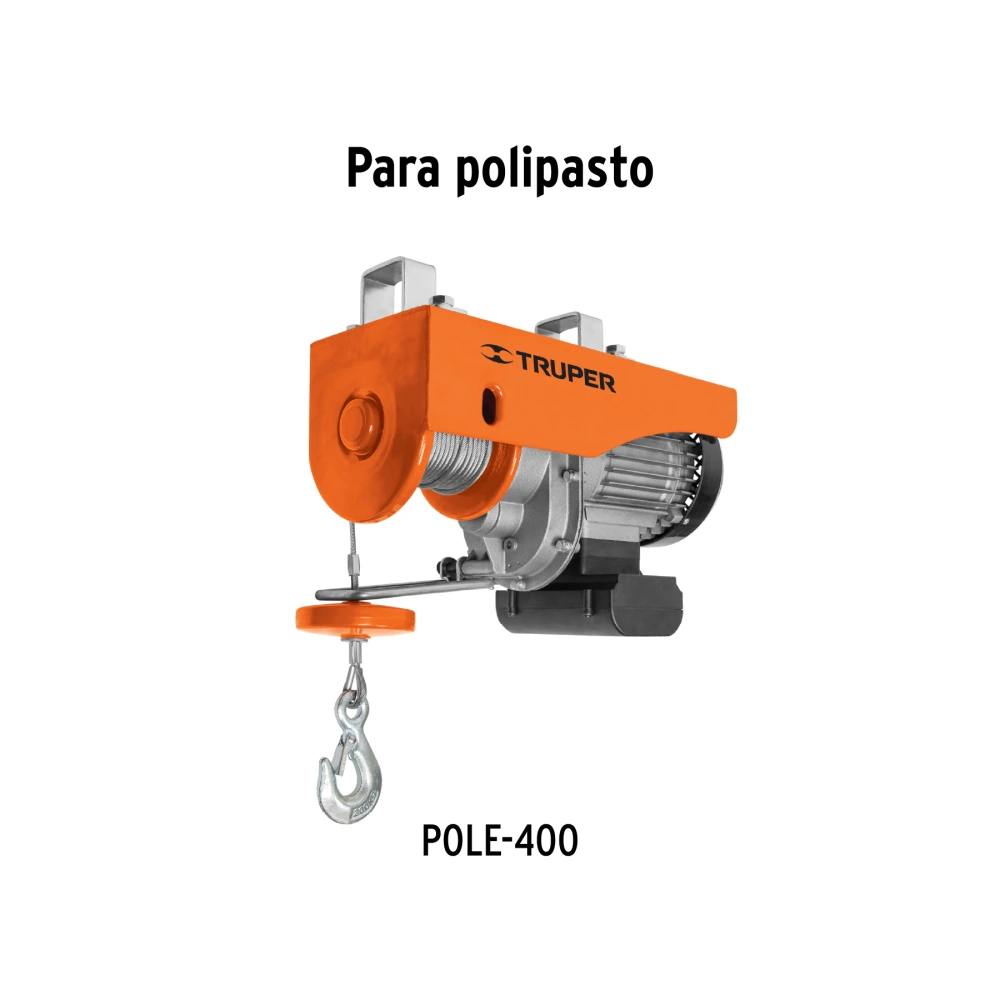 CA-POLE-400+E2.webp