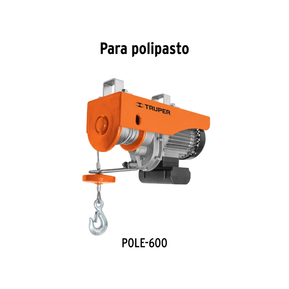 CA-POLE-600+D1.webp