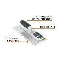 LLG-11CG+FC1.webp