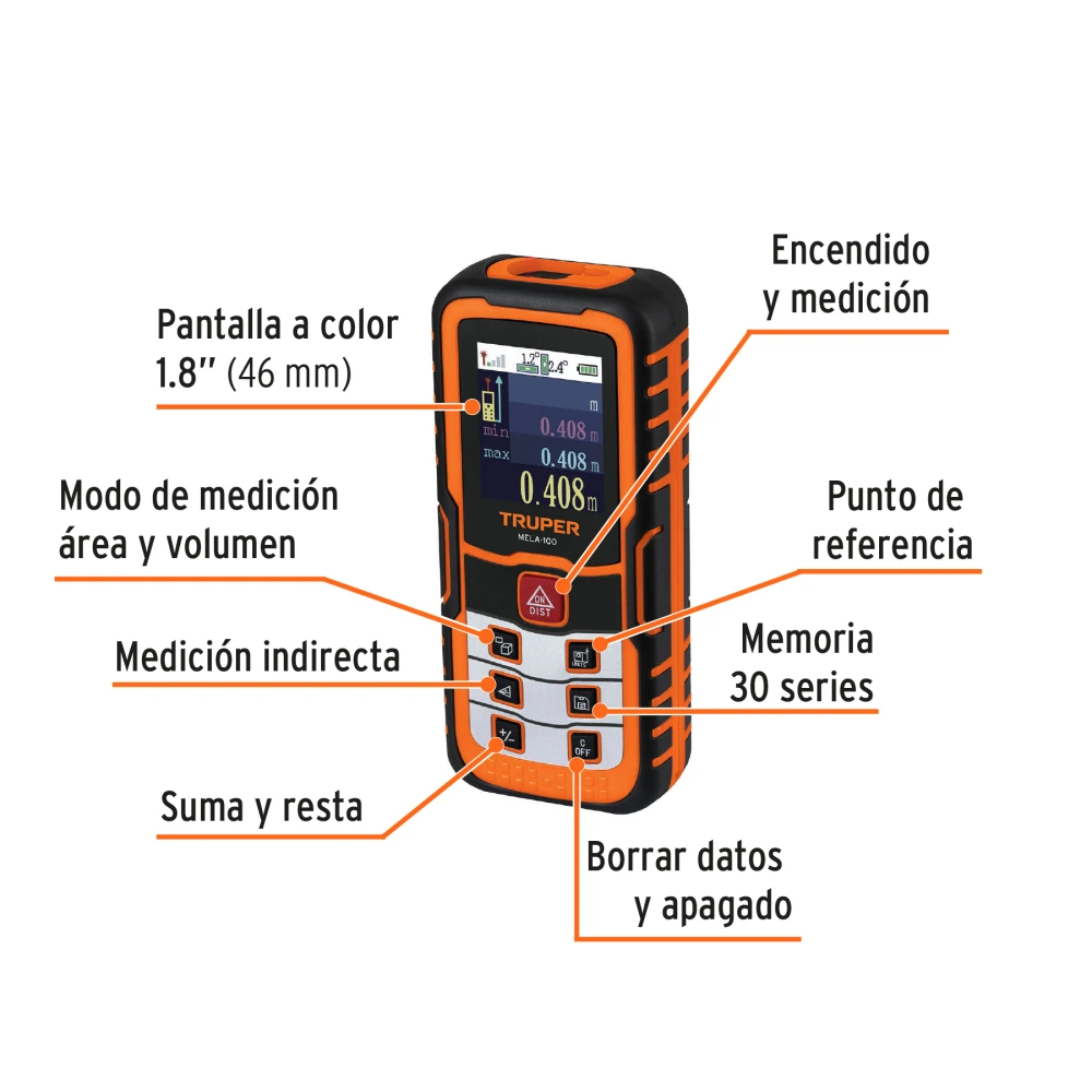 MELA-100+FC1.webp