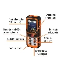 MELA-100+FC1.webp