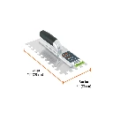 LLG-11CG+FC2.webp