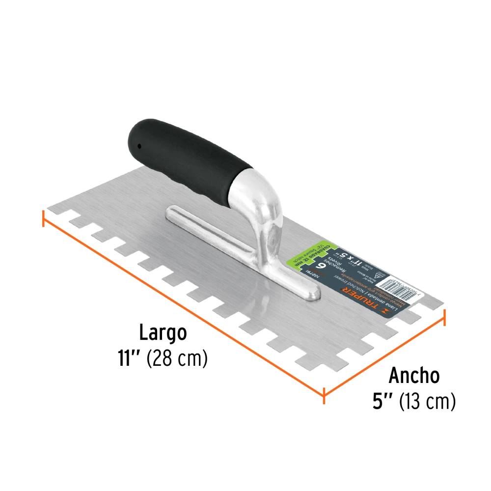 LLG-6CG+FC2.webp