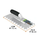LLG-6CG+FC2.webp