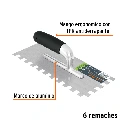 LLG-6CG+FC1.webp