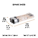 MG-ZP-5M+EM1.webp