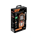 MELA-100+E1.webp