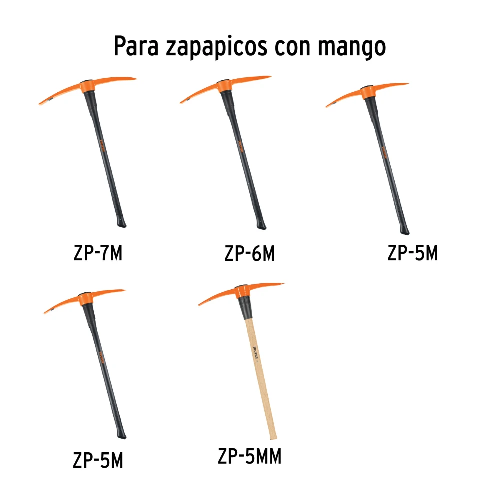 MG-ZP-5M+D1.webp