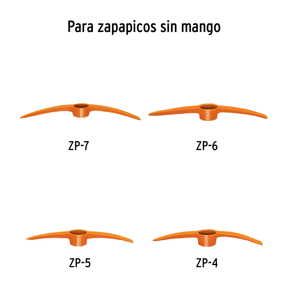 MG-ZP-5M+D2.webp