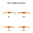 MG-ZP-5M+D2.webp