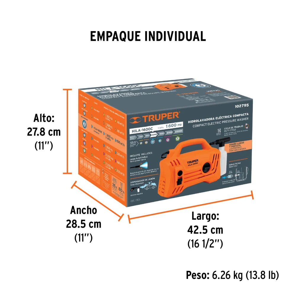HILA-1600C+EIND1.webp