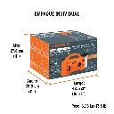 HILA-1600C+EIND1.webp