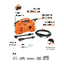 HILA-1600C+BIZQ1.webp