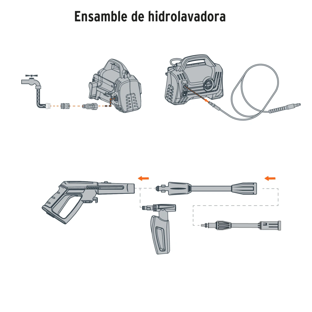 HILA-1600C+D2.webp