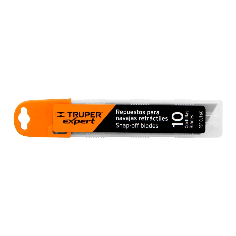 REP-CUT-6X+E1.webp