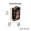 MELA-100+EIND1.webp