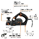 CEPEL-3-1-4N2+FC1.webp