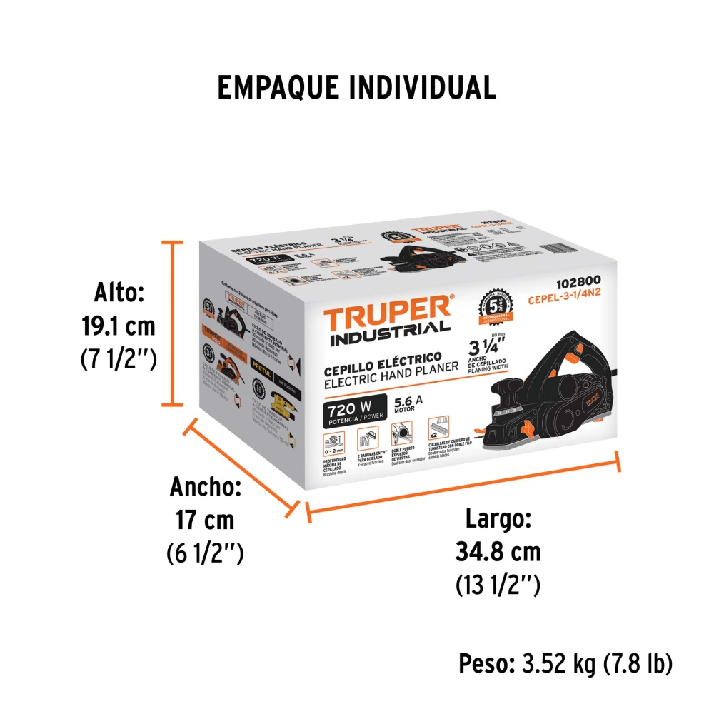 CEPEL-3-1-4N2+EIND1.webp