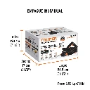 CEPEL-3-1-4N2+EIND1.webp