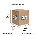 CEPEL-3-1-4N2+EM1.webp
