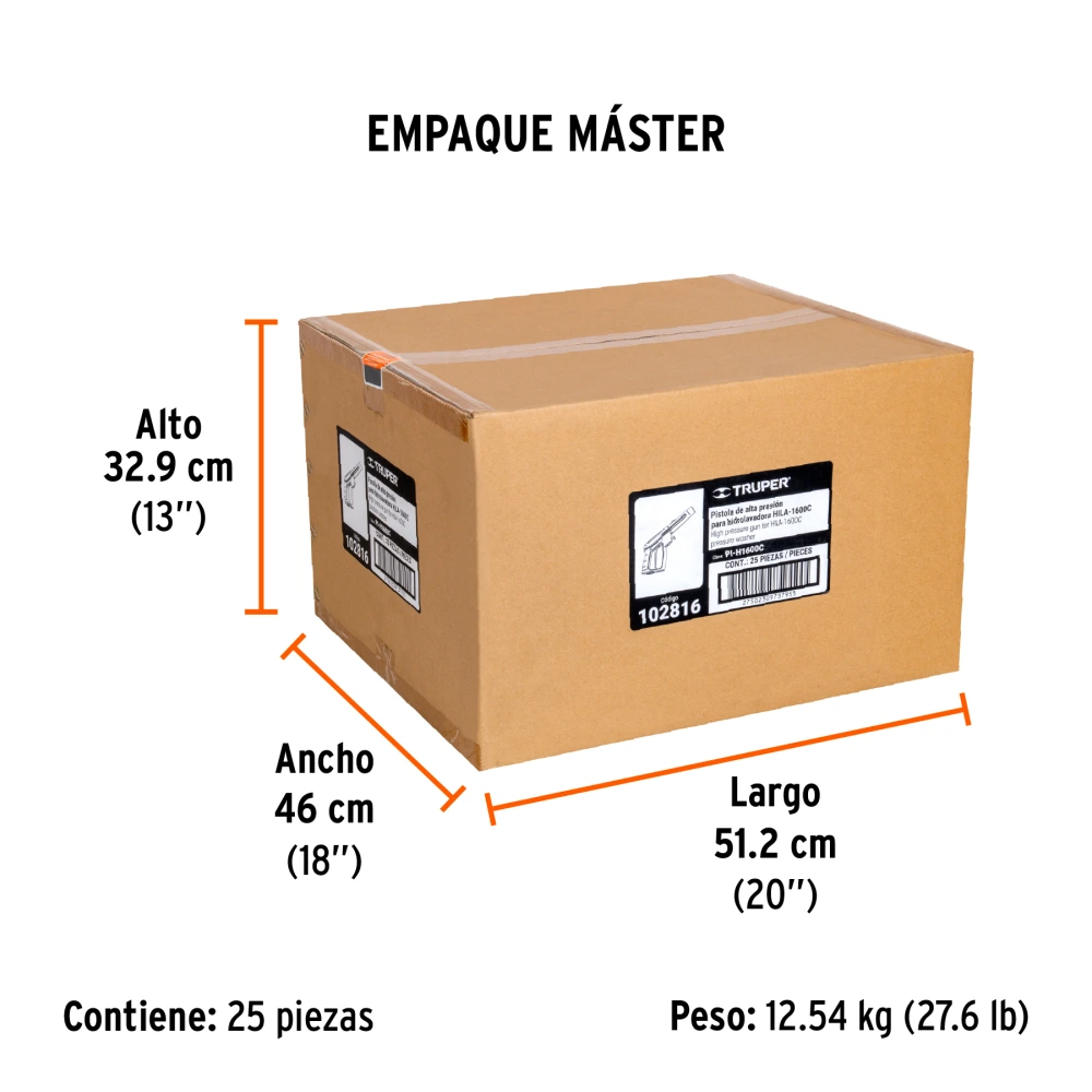 PI-H1600C+EM1.webp
