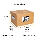 PI-H1600C+EM1.webp