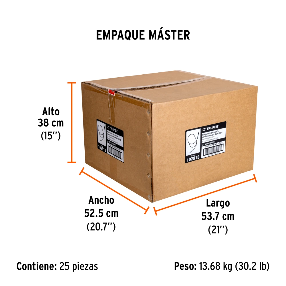 MA5-H1600C+EM1.webp