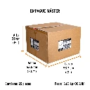 MA5-H1600C+EM1.webp