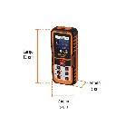 MELA-100+FC2.webp