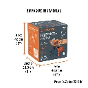 PRE-1+EIND1.webp
