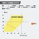 PRE-1+CR1.webp