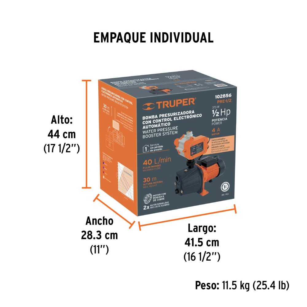 PRE-1-2+EIND1.webp