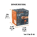 PRE-1-2+EIND1.webp