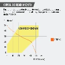 PRE-1-2+CR1.webp