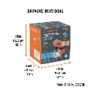 PRE-1I+EIND1.webp